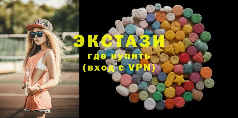 цены   Тара  кракен сайт  Ecstasy Philipp Plein 